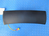 Maserati 4200 Coupe GT rh passenger side dashboard airbag #5517